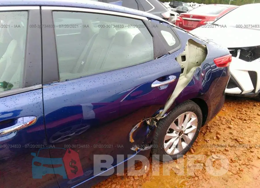 5XXGT4L34JG273607 Photo# 6