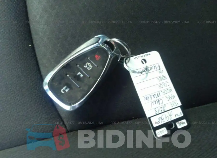 1G1ZD5ST0JF270157 Photo# 11