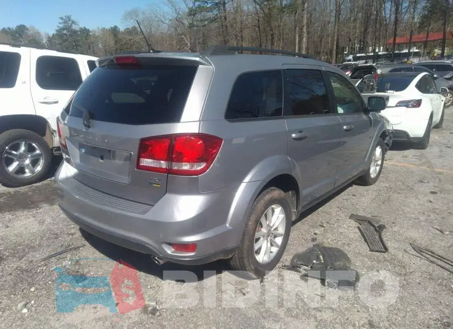 3C4PDCBG1FT686253 Photo# 4