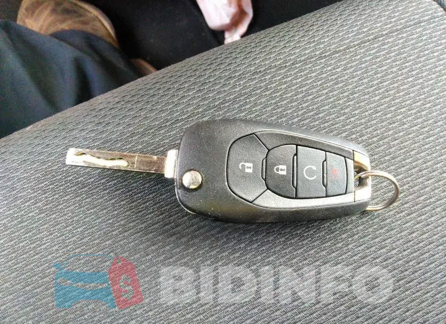 1G1BJ5SM2K7103278 Photo# 11