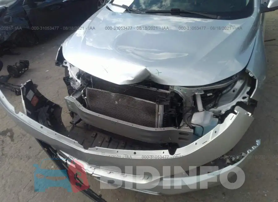 1G1ZD5ST0JF270157 Photo# 6