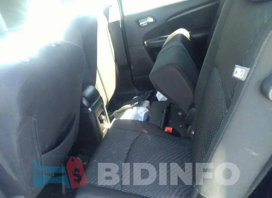 3C4PDCBG1FT686253 Photo# 8
