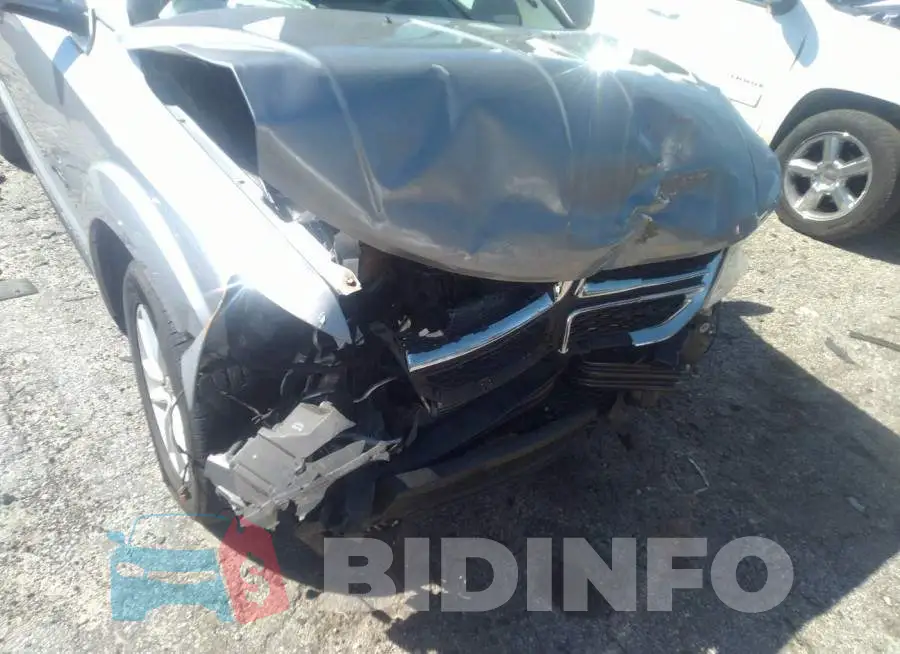 3C4PDCBG1FT686253 Photo# 6