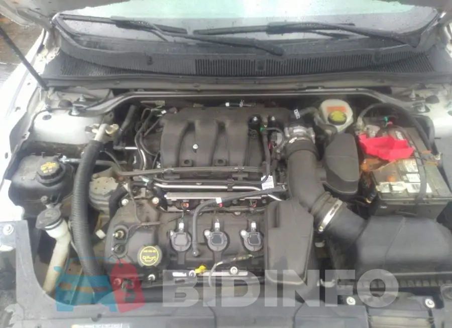1FAHP2F86HG104251 Photo# 10