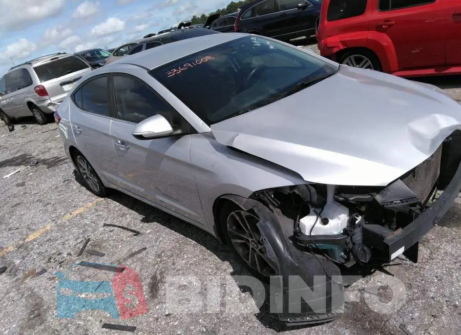 5NPD84LF2HH017043 Photo# 1
