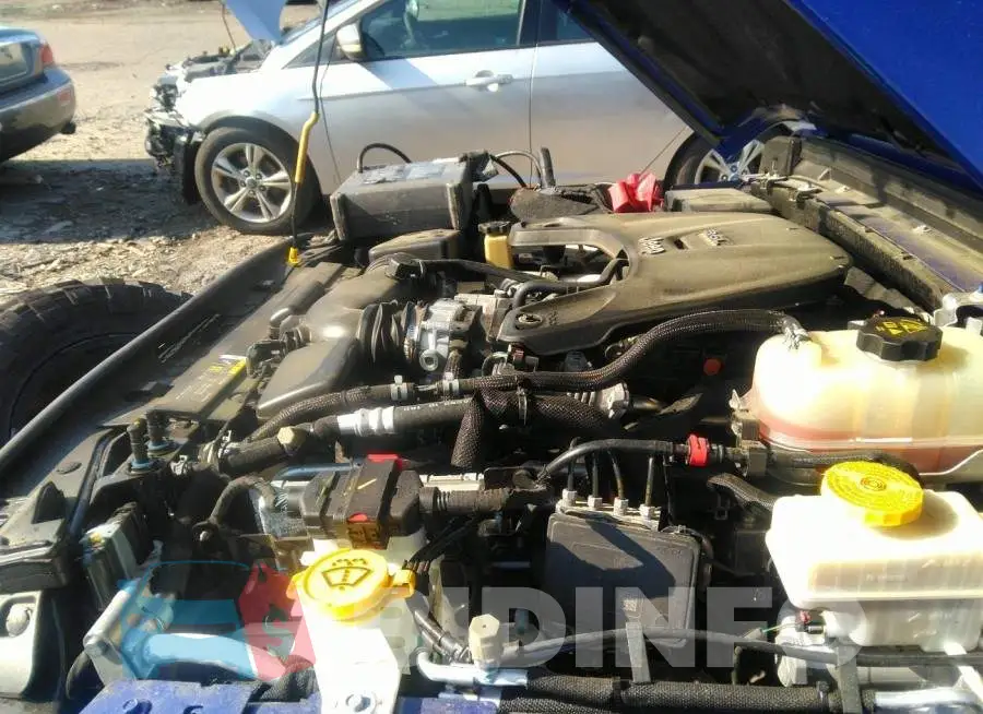 1C4HJXEG8JW230110 Photo# 10