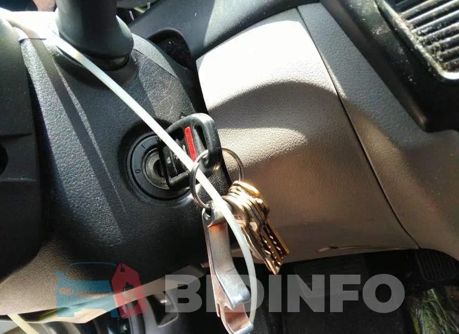 19XFB2F56FE036858 Photo# 11