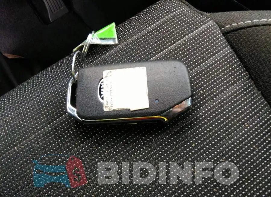 KNDPM3AC4N7999461 Photo# 11