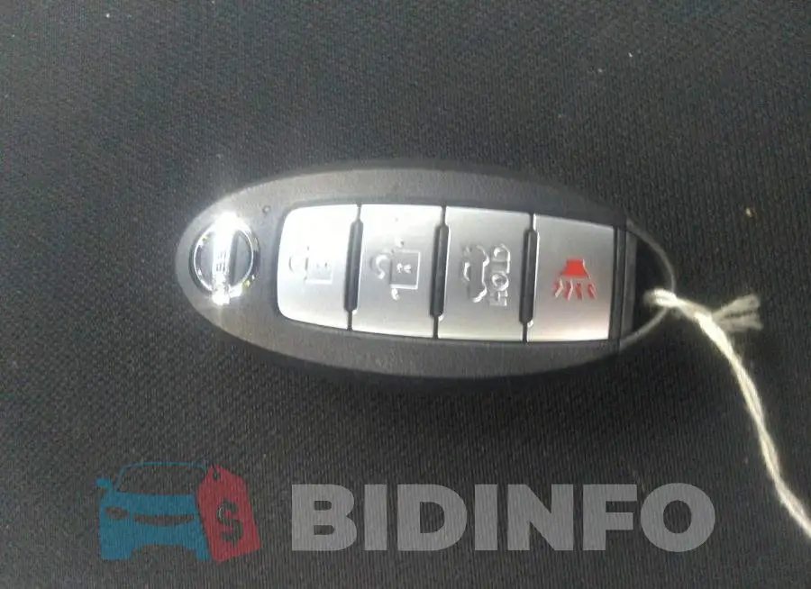 3N1AB8BV8MY288497 Photo# 11