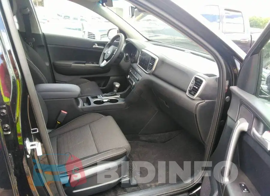 KNDPM3AC4N7999461 Photo# 5