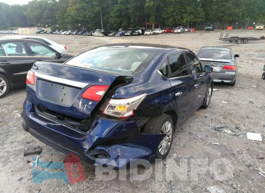 3N1AB7AP9GY247538 Photo# 4
