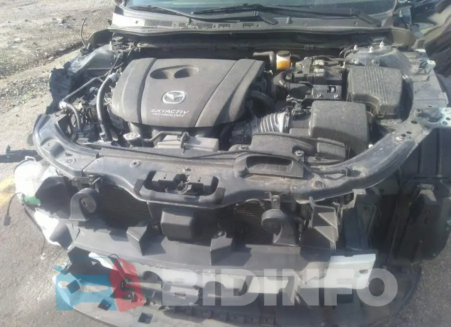 JM1GL1V54H1107817 Photo# 6