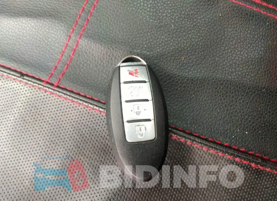 3N1AB7AP9GY247538 Photo# 11