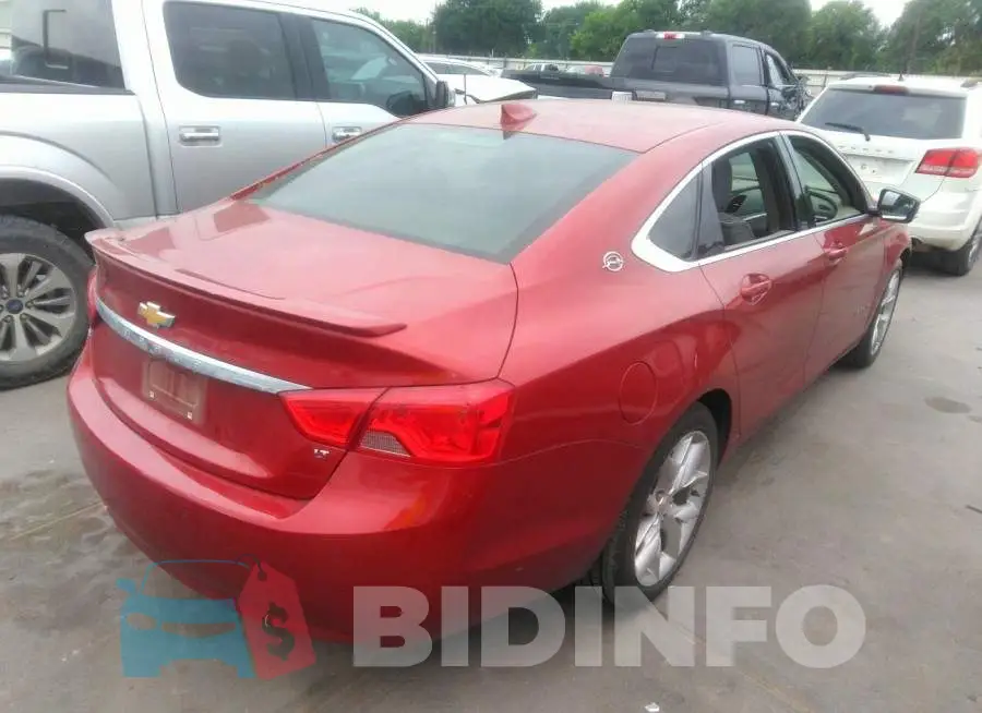 2G1125S36F9115759 Photo# 4