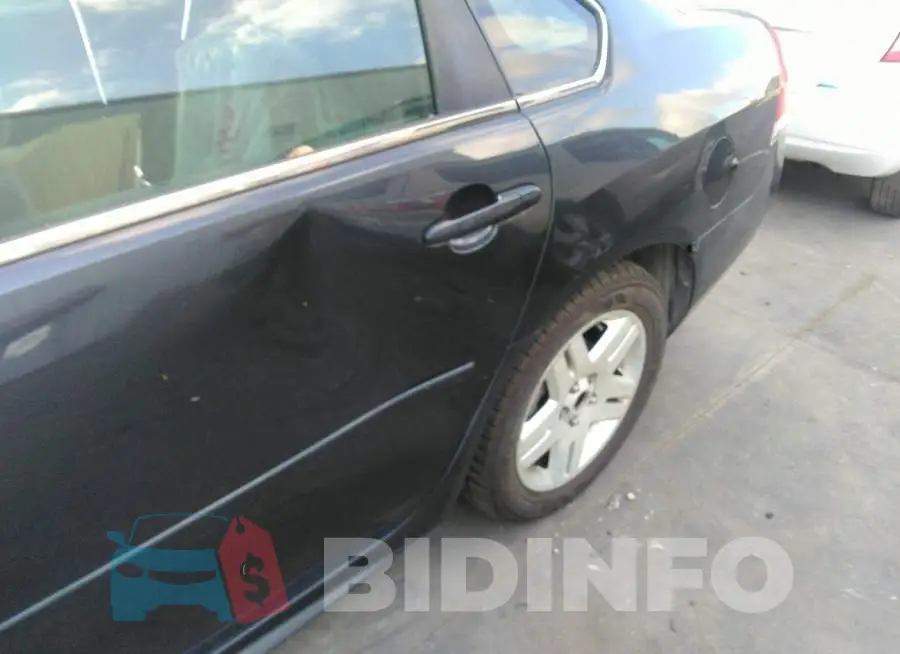 2G1WB5E34G1173256 Photo# 6