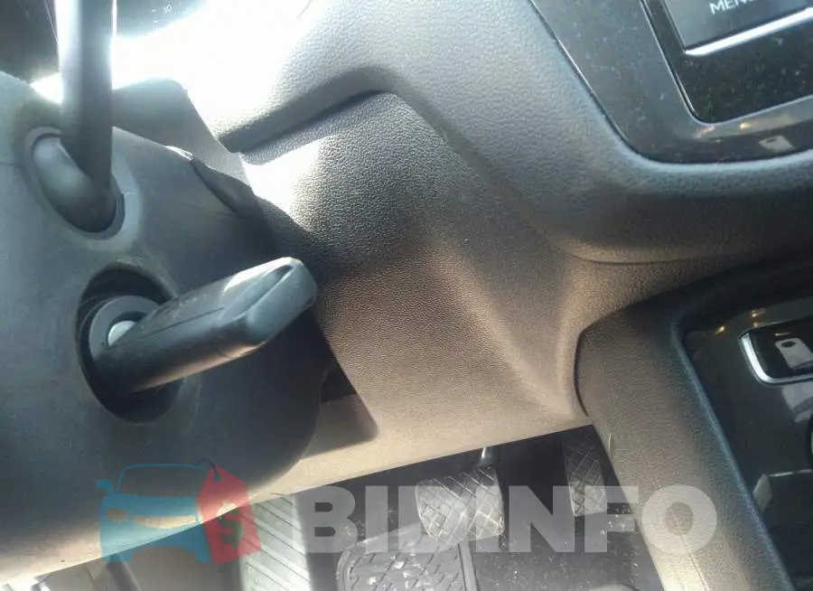 3VV1B7AX2LM100509 Photo# 11