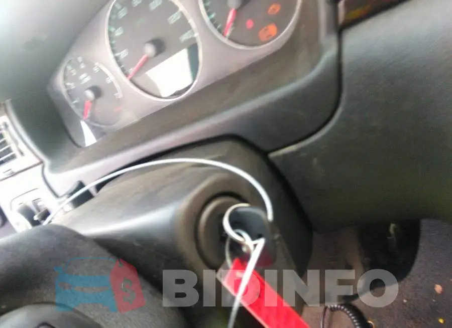 2G1WB5E34G1173256 Photo# 11