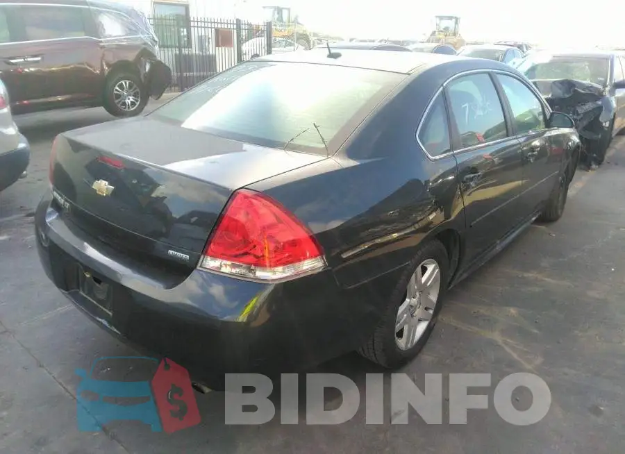 2G1WB5E34G1173256 Photo# 4