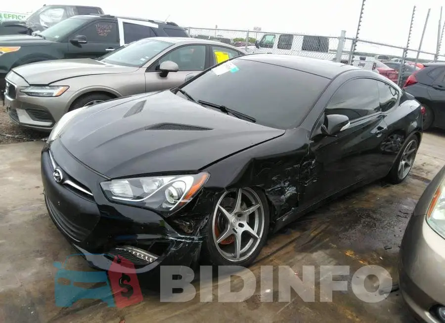 KMHHT6KJ7FU127828 Photo# 2