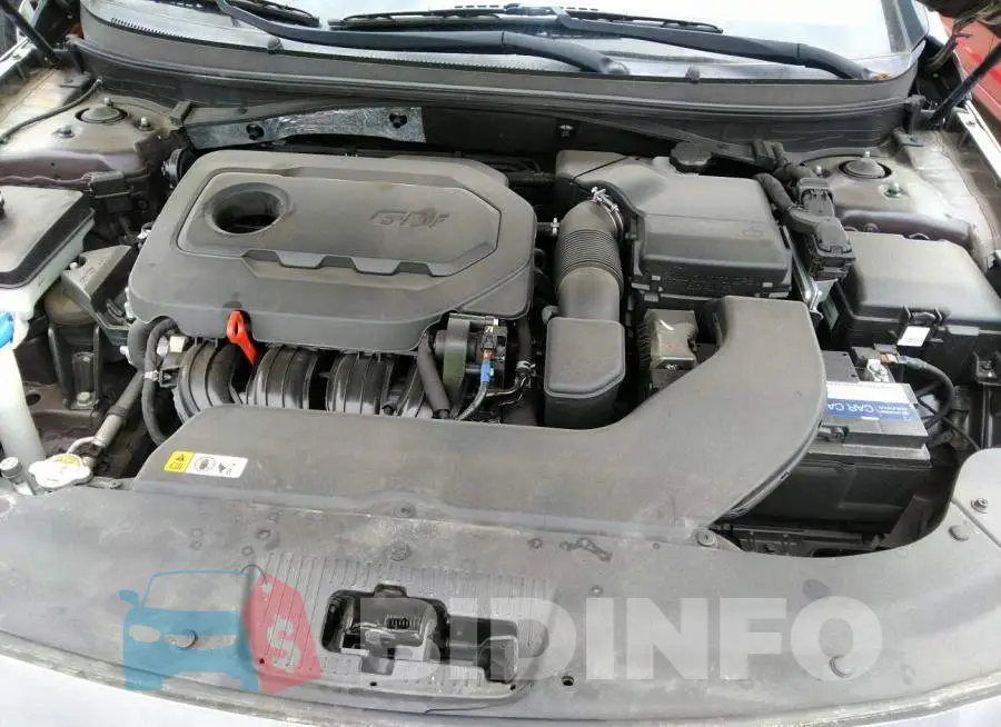 5NPE24AF4HH450985 Photo# 10