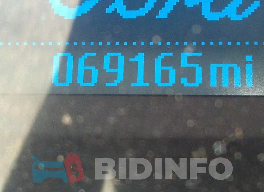 1FTYE1YM5GKB09506 Photo# 7