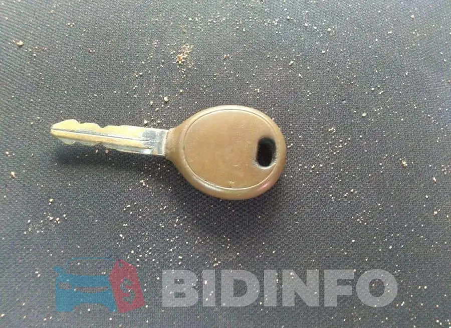 1C4BJWDG5GL143485 Photo# 11