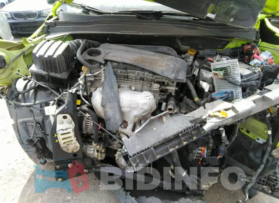 ZACCJBAB2HPE88587 Photo# 10
