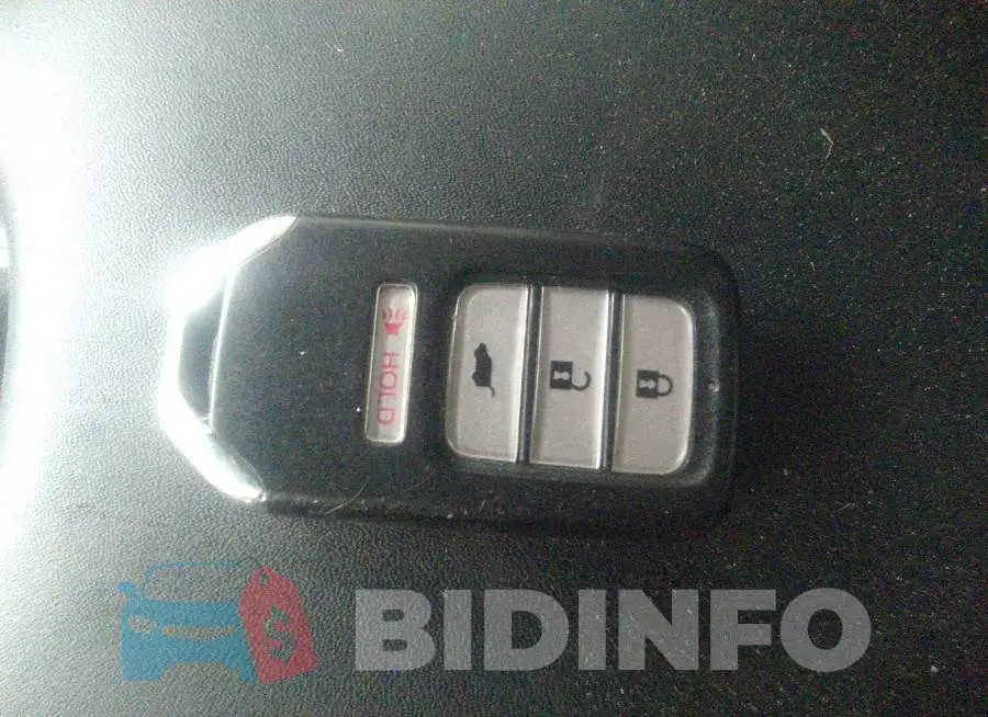 3CZRU5H70HM708987 Photo# 11