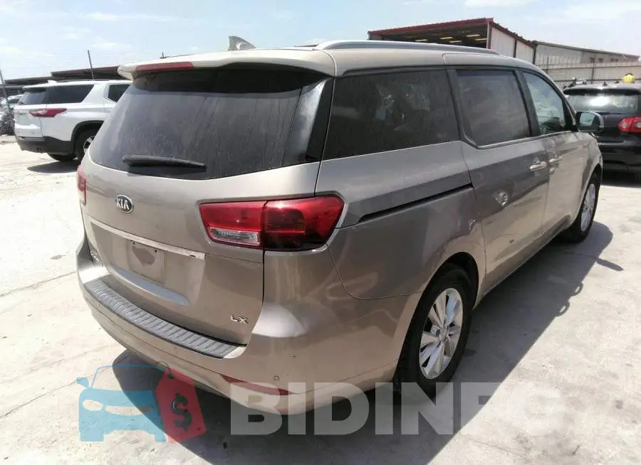 KNDMB5C15G6095532 Photo# 4