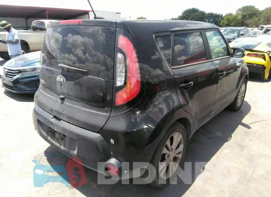 KNDJX3A50G7355747 Photo# 4