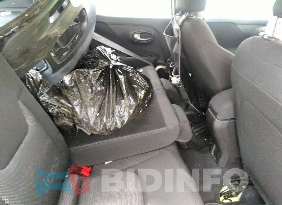 ZACCJBAB2HPE88587 Photo# 8