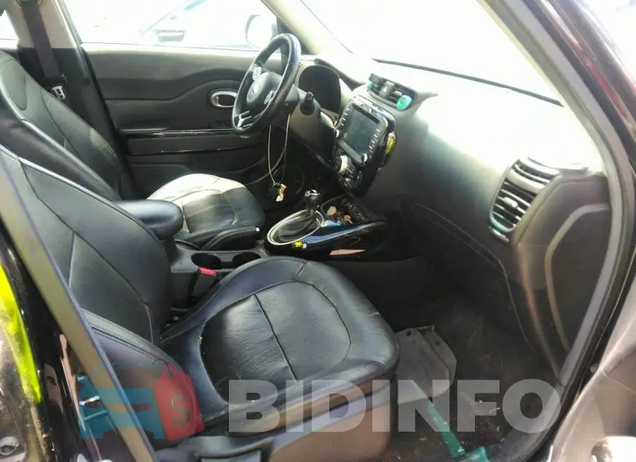 KNDJX3A50G7355747 Photo# 5