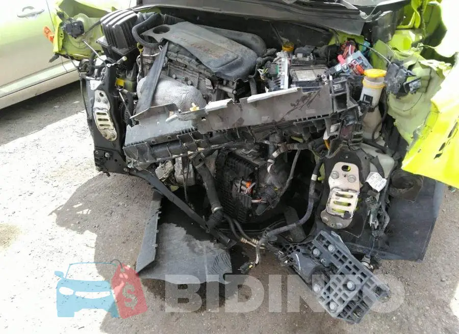 ZACCJBAB2HPE88587 Photo# 6