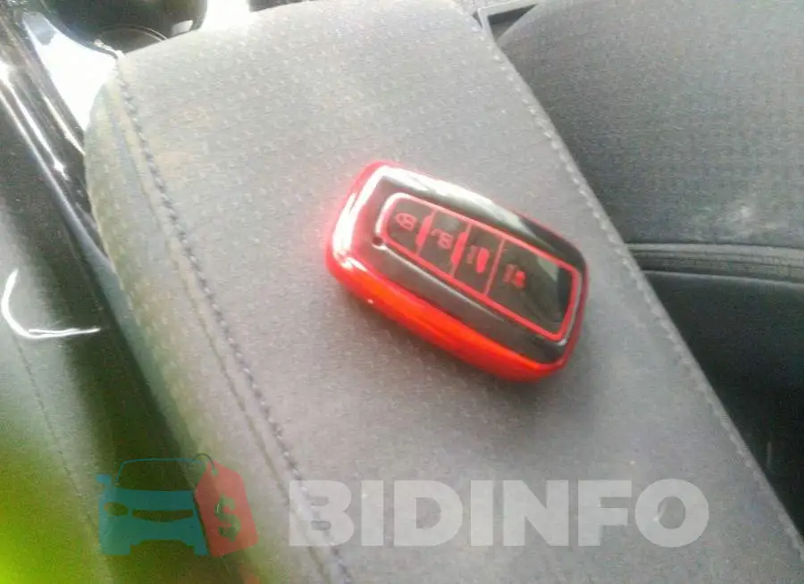 JTDKAMFP2M3190194 Photo# 11