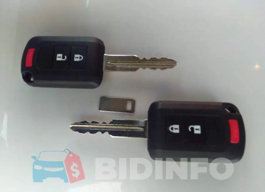 ML32FUFJ3NHF01963 Photo# 11