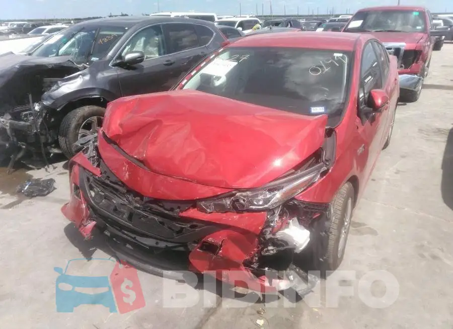 JTDKAMFP2M3190194 Photo# 6