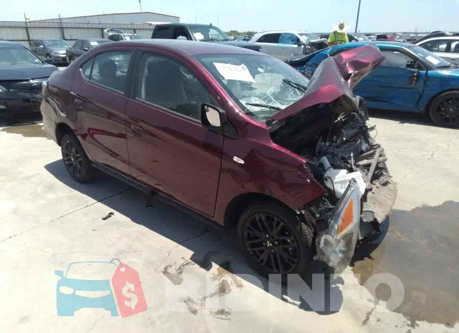 ML32FUFJ3NHF01963 Photo# 1