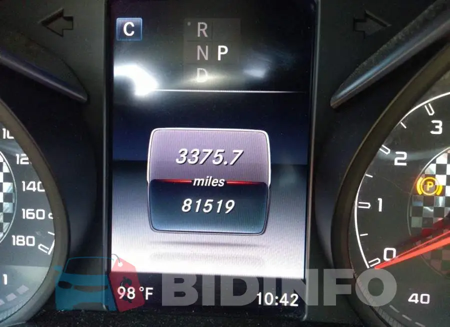 55SWF6EB5HU180061 Photo# 7