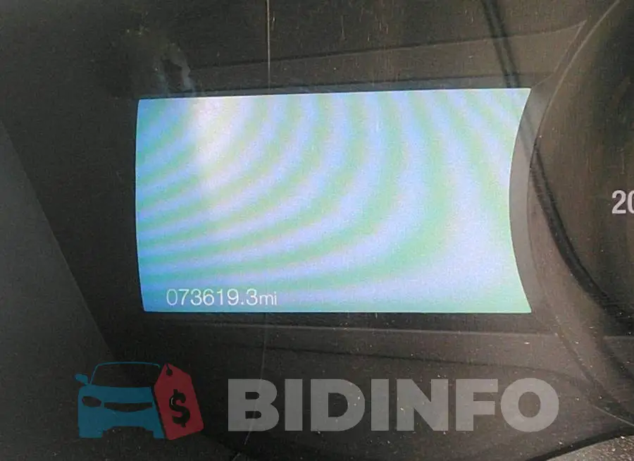 3FA6P0CD5KR180234 Photo# 7