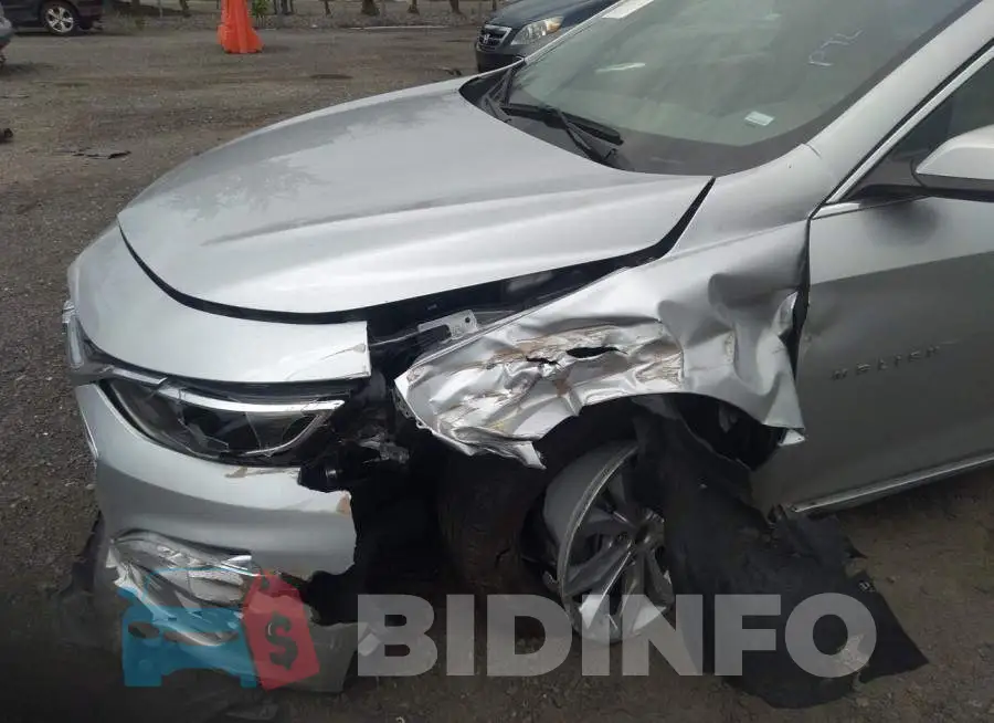 1G1ZD5ST9MF001644 Photo# 6