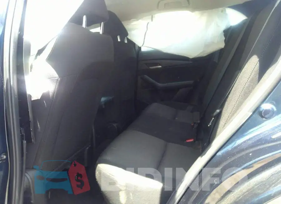 3MVDMBBL0LM140042 Photo# 8