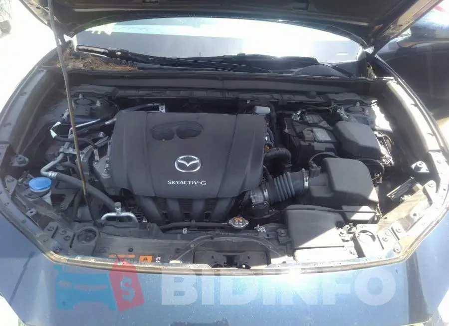 3MVDMBBL0LM140042 Photo# 10