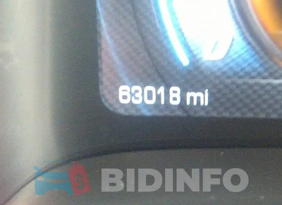 1G1YK2D77F5104117 Photo# 7