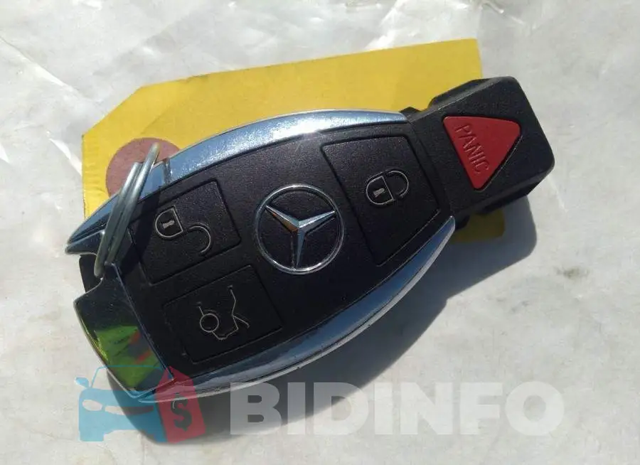55SWF6EB5HU180061 Photo# 11