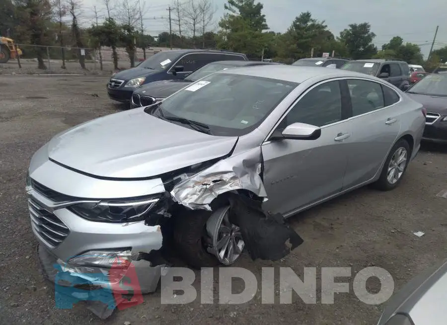 1G1ZD5ST9MF001644 Photo# 2