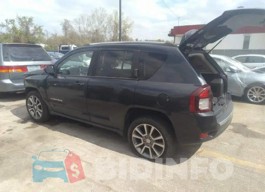 1C4NJDEB7GD567216 Photo# 3