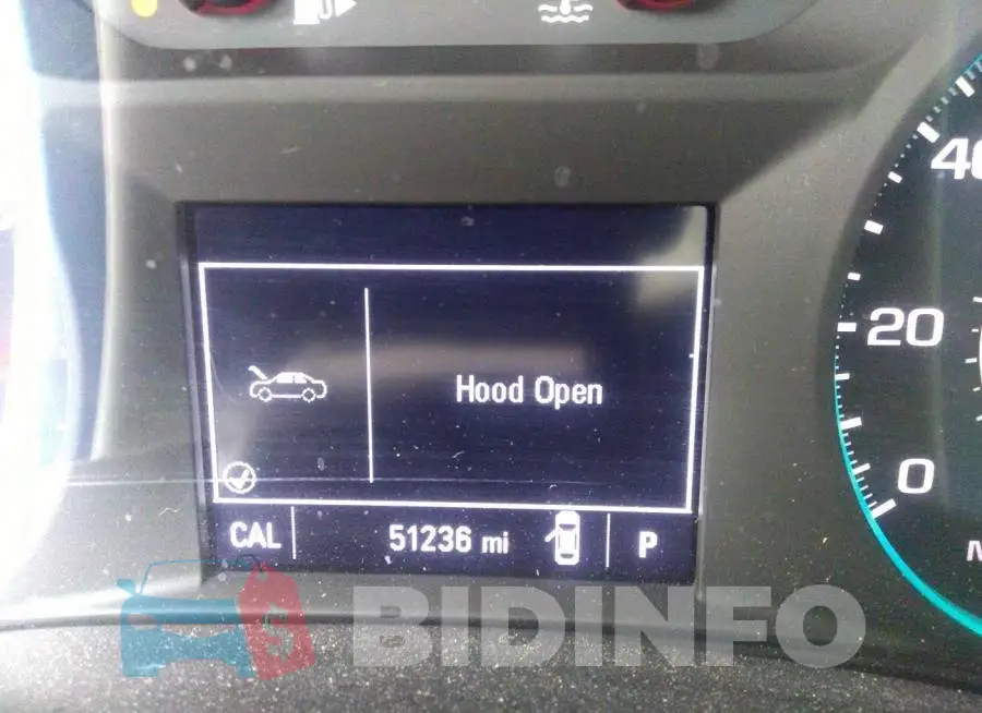1G1ZD5ST9MF001644 Photo# 7