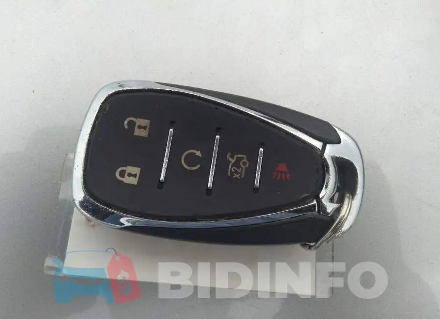 1G1ZD5ST9MF001644 Photo# 11