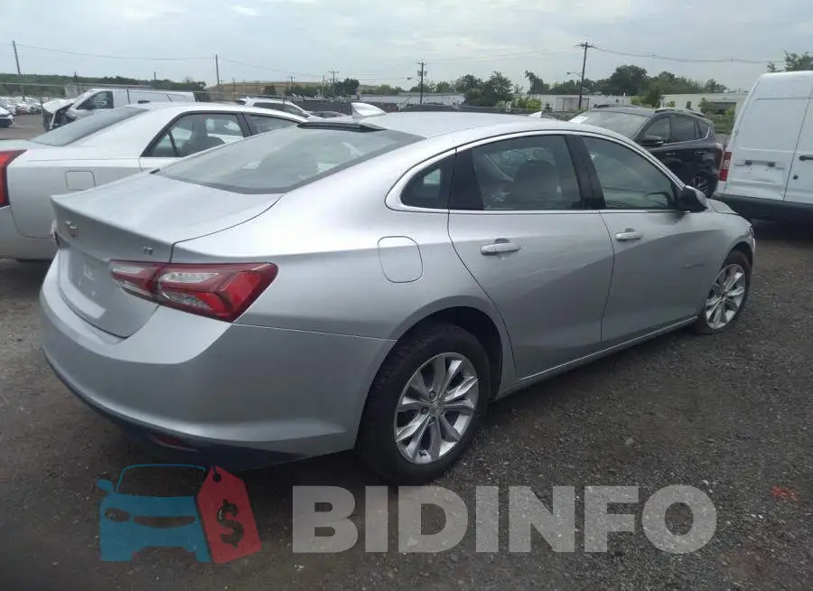 1G1ZD5ST9MF001644 Photo# 4