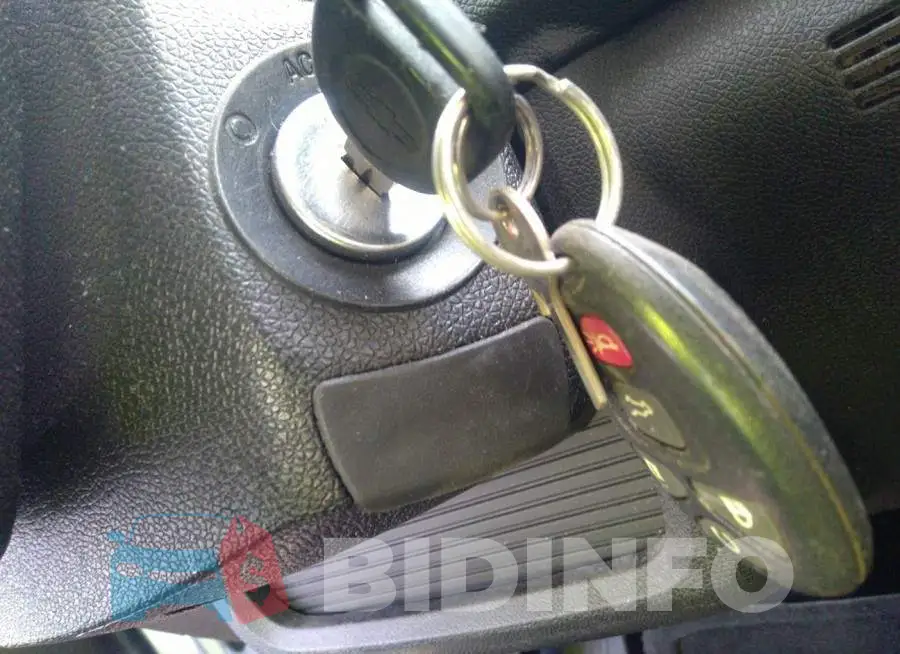 1GNKRHKDXHJ224127 Photo# 11